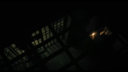 A Thousand Blows - Season 01 Episode 06